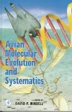 Avian Molecular Evolution and Systematics