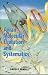 Books : Avian Molecular Evolution and Systematics