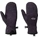 Outdoor Research Women's Flurry Mitts
