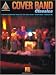 Book Cover Band Classics (Guitar Recorded Versions)