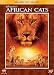 Disneynature: African Cats