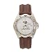 Baltimore Ravens AllStar Watch - Mens Leather Band