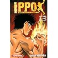 Ippo, Tome 13 : Saison 2 Destins de boxeurs