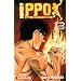Ippo, Tome 13 : Saison 2 Destins de boxeurs