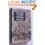 Technology in World Civilization: A Thousand-Year History