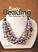 Easy Beading Vol. 8