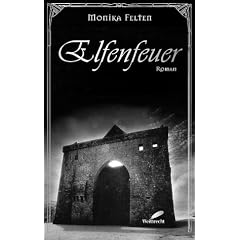 Elfenfeuer