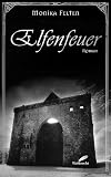 Elfenfeuer