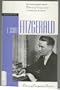 F. Scott Fitzgerald (Paperback Edition) (Literary Companion (Greenhaven Paperback))