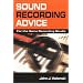 Sound Recording Advice