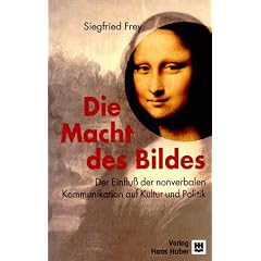 Die Macht des Bildes