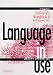 Book Language in Use Split Edition Intermediate Self-study workbook B with key