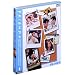 �c �t�����Y DVD�Z�b�g �c