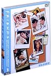 �t�����Y III �q�T�[�h�E�V�[�Y���r DVD�Z�b�g1 [DVD]