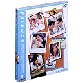 �t�����Y III �q�T�[�h�E�V�[�Y���r �Z�b�g1 [DVD]