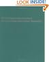 Principles and Applications of Organotransition Metal Chemistry