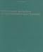 Books : Principles and Applications of Organotransition Metal Chemistry