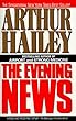 The Evening News