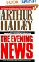 Evening News, The