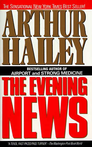View Image