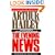 Evening News, The