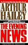 The Evening News