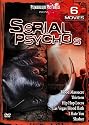Serial Psychos
