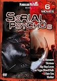 Serial Psychos