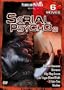 Serial Psychos