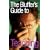 The Bluffer's Guide to Teaching (Bluffer's Guides)