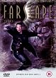 Farscape - Vol. 3 [Deluxe Box Set] [DVD] [1999]