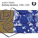 Auteur Labels: Factory Benelux 1980-85