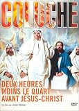 Deux heures moins le quart avant J�sus-Christ