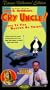 Cry Uncle [VHS]