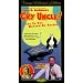 Cry Uncle [VHS]