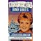 Murder She Wrote books by Donald Bain & Jessica Fletcher