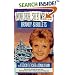 Murder, She Wrote: Brandy and Bullets (Murder She Wrote)