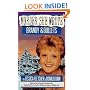 Murder, She Wrote: Brandy and Bullets (Murder She Wrote)
