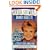 Murder, She Wrote: Brandy and Bullets (Murder She Wrote)