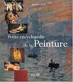 Petite encyclop�die de la Peinture
