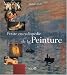 Petite encyclopedie de la Peinture