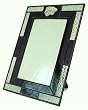 Kansas State University Picture Frames Kansas State University Picture Frames