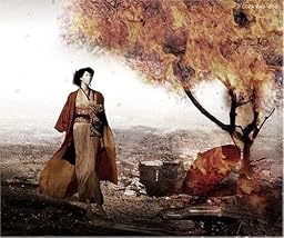 雫~shizuku~(初回限定盤)(DVD付)