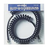 ���i�̏ڍ�