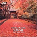 Virtual Trip s̏H [DVD]