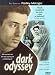 DVD : Dark Odyssey
