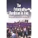 The Future of Kurdistan in Iraq