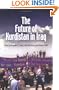 The Future of Kurdistan in Iraq