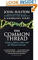 The Common Thread
