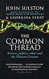 The Common Thread